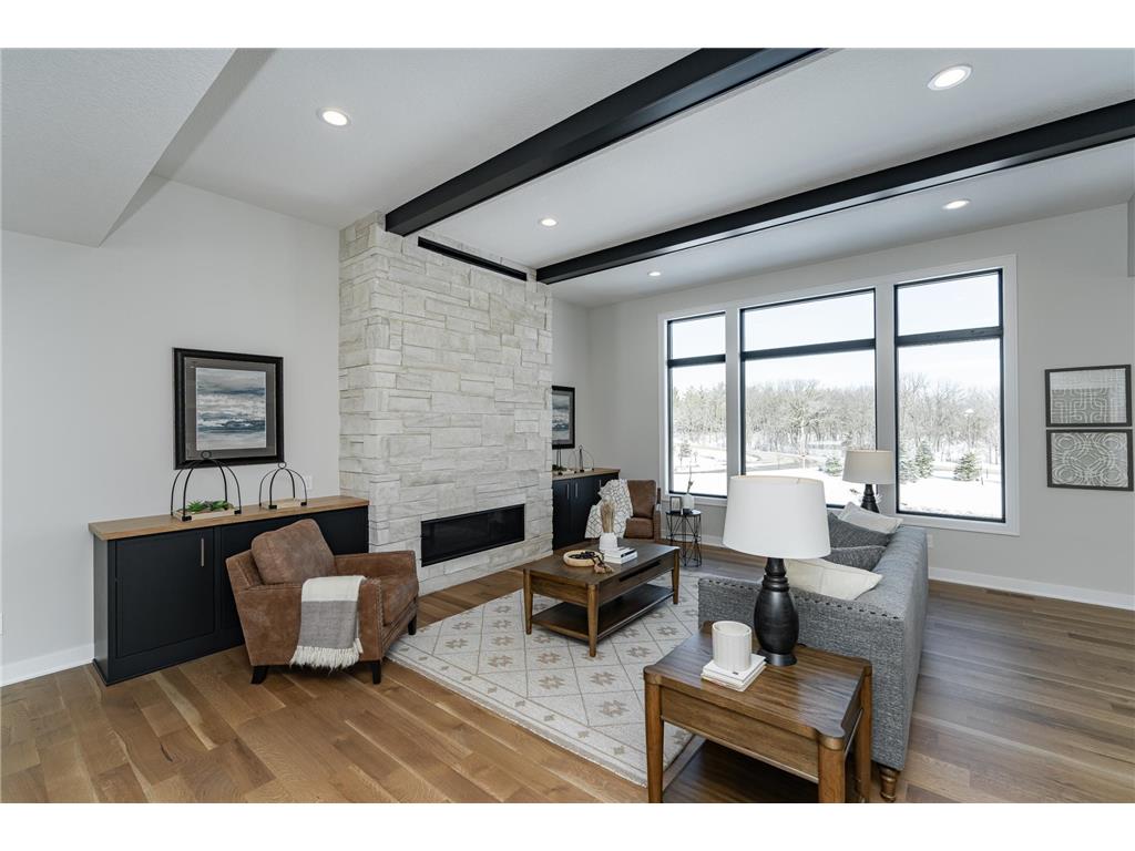 2665 Timber Oaks Road SW Rochester MN 55902 6594704 image6