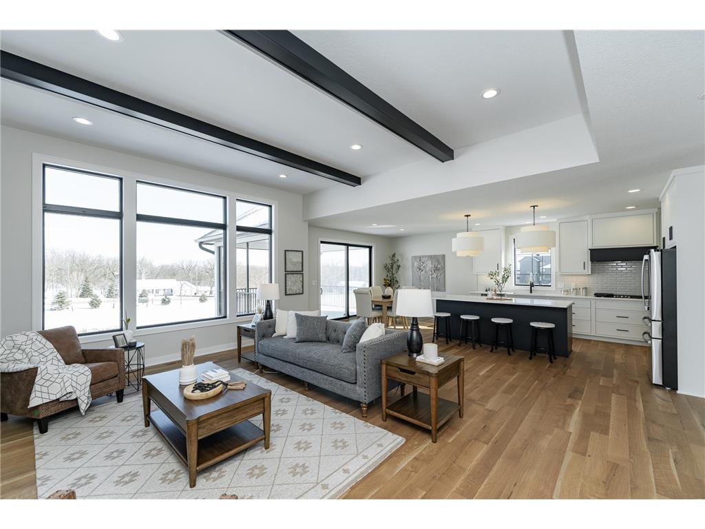 2665 Timber Oaks Road SW Rochester MN 55902 6594704 image7