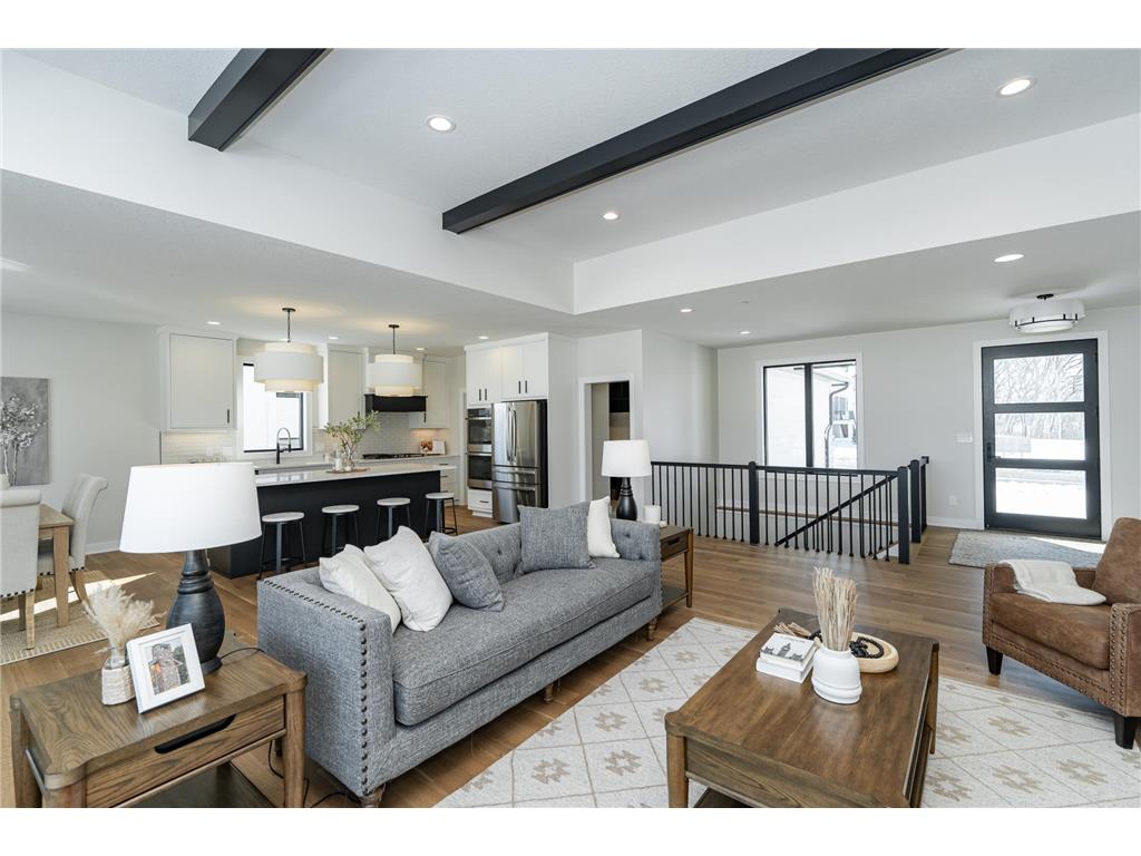 2665 Timber Oaks Road SW Rochester MN 55902 6594704 image8