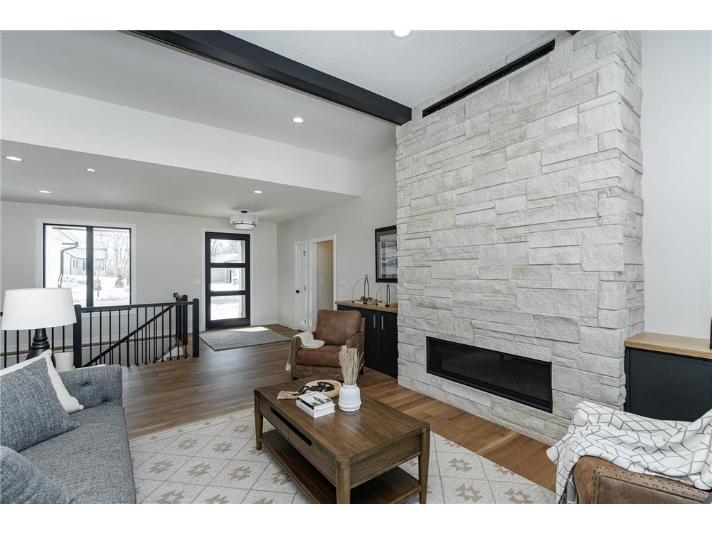 2665 Timber Oaks Road SW Rochester MN 55902 6594704 image9