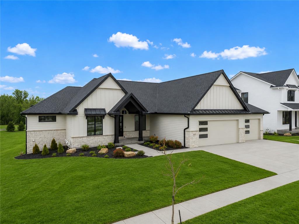 2665 Timber Oaks Road SW Rochester MN 55902 7021037 image1