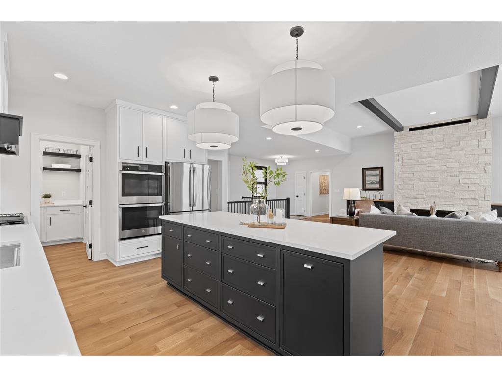 2665 Timber Oaks Road SW Rochester MN 55902 7021037 image12