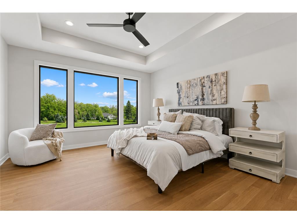 2665 Timber Oaks Road SW Rochester MN 55902 7021037 image17