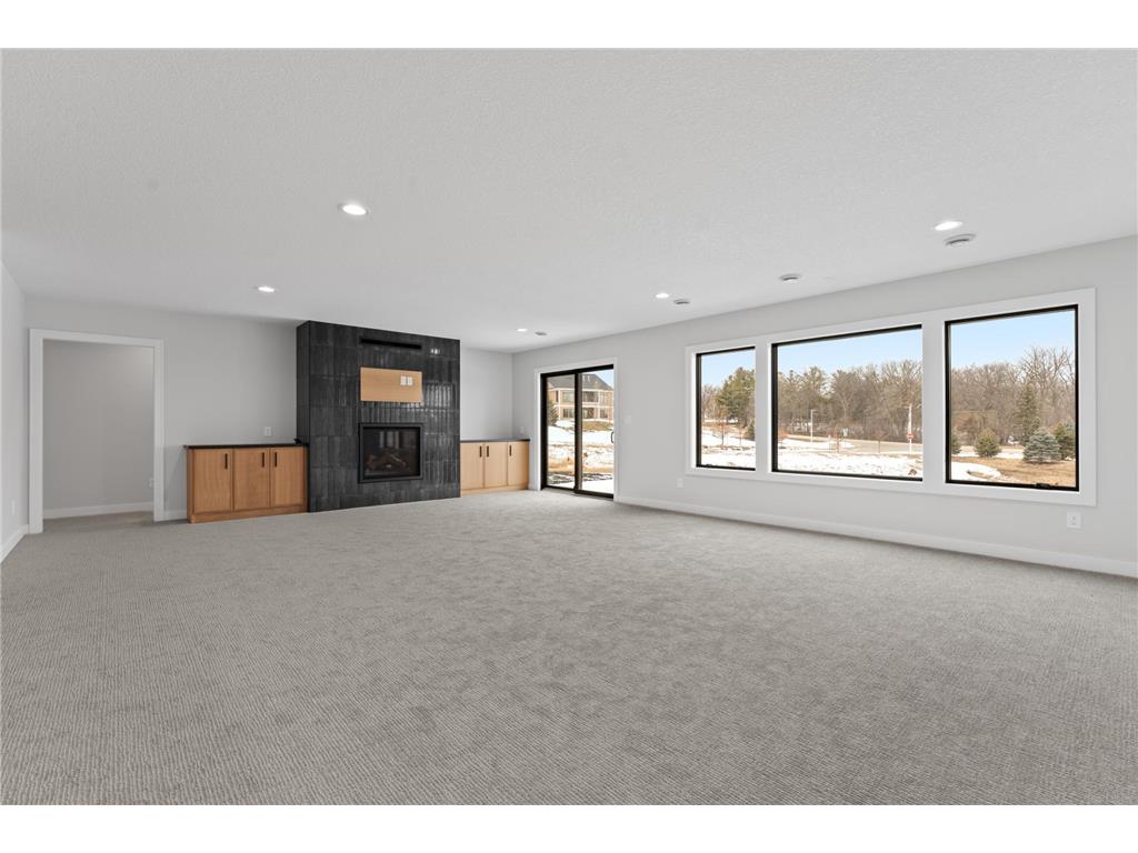 2665 Timber Oaks Road SW Rochester MN 55902 7021037 image26