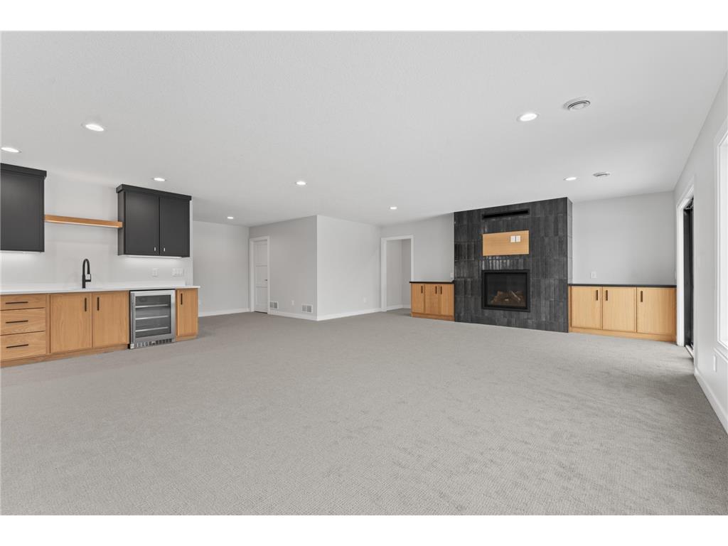 2665 Timber Oaks Road SW Rochester MN 55902 7021037 image27