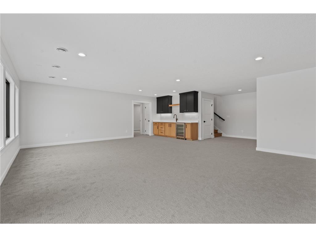 2665 Timber Oaks Road SW Rochester MN 55902 7021037 image28
