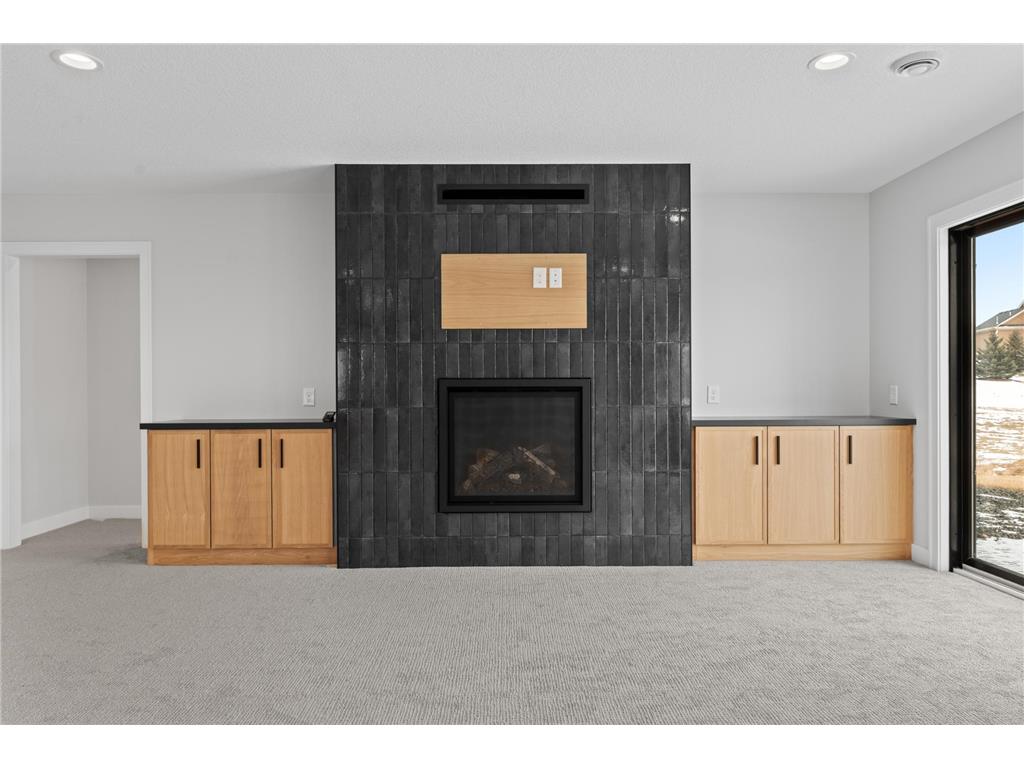 2665 Timber Oaks Road SW Rochester MN 55902 7021037 image29