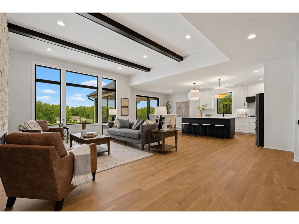 2665 Timber Oaks Road SW Rochester MN 55902 7021037 image3