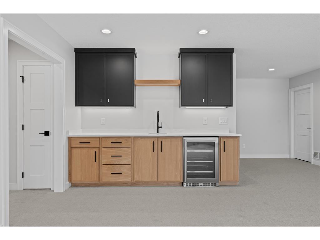 2665 Timber Oaks Road SW Rochester MN 55902 7021037 image30