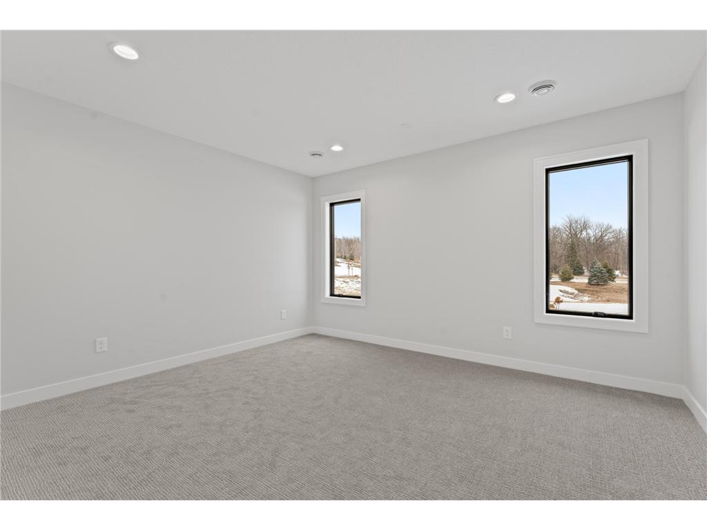 2665 Timber Oaks Road SW Rochester MN 55902 7021037 image31