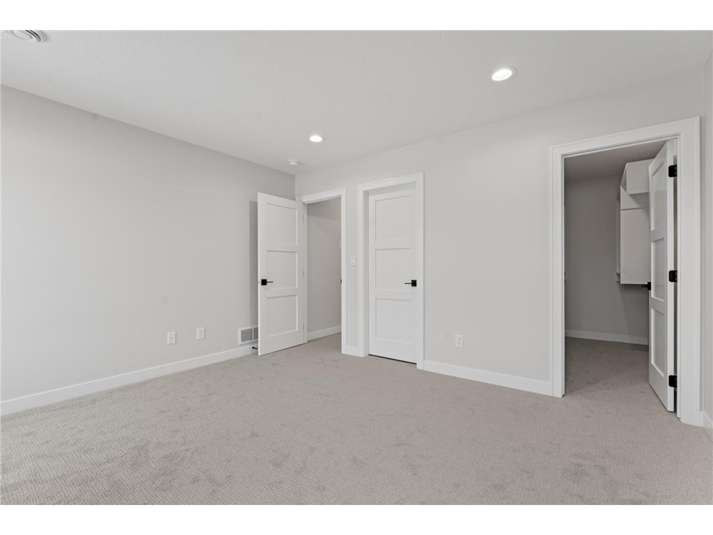 2665 Timber Oaks Road SW Rochester MN 55902 7021037 image32