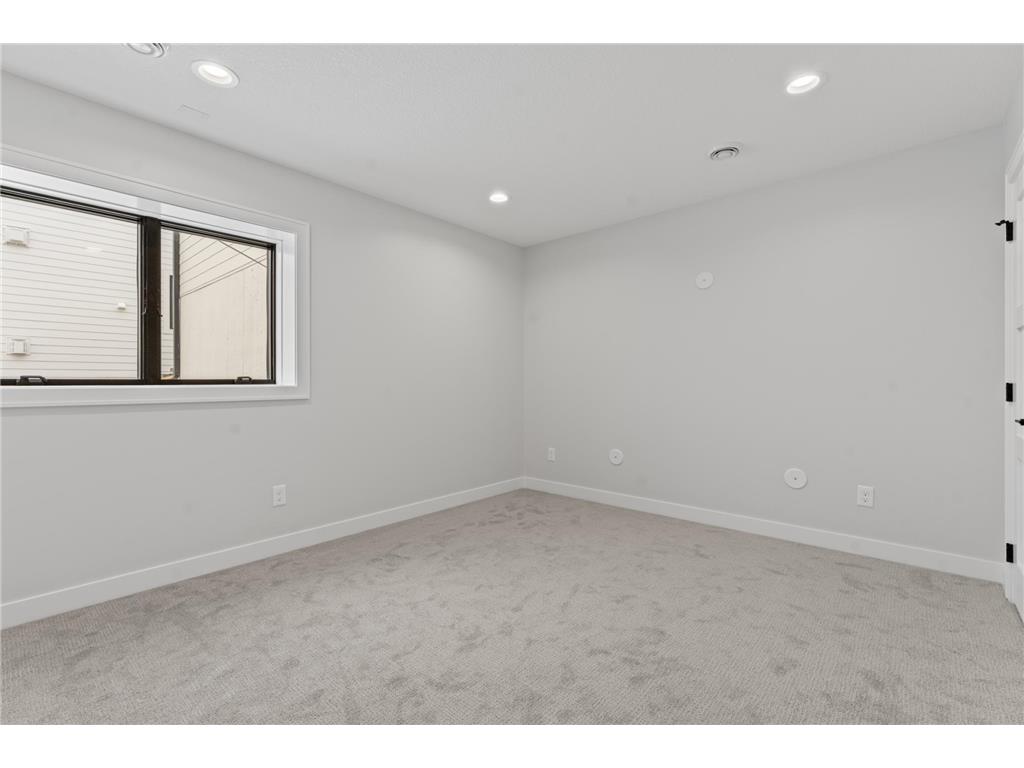 2665 Timber Oaks Road SW Rochester MN 55902 7021037 image34