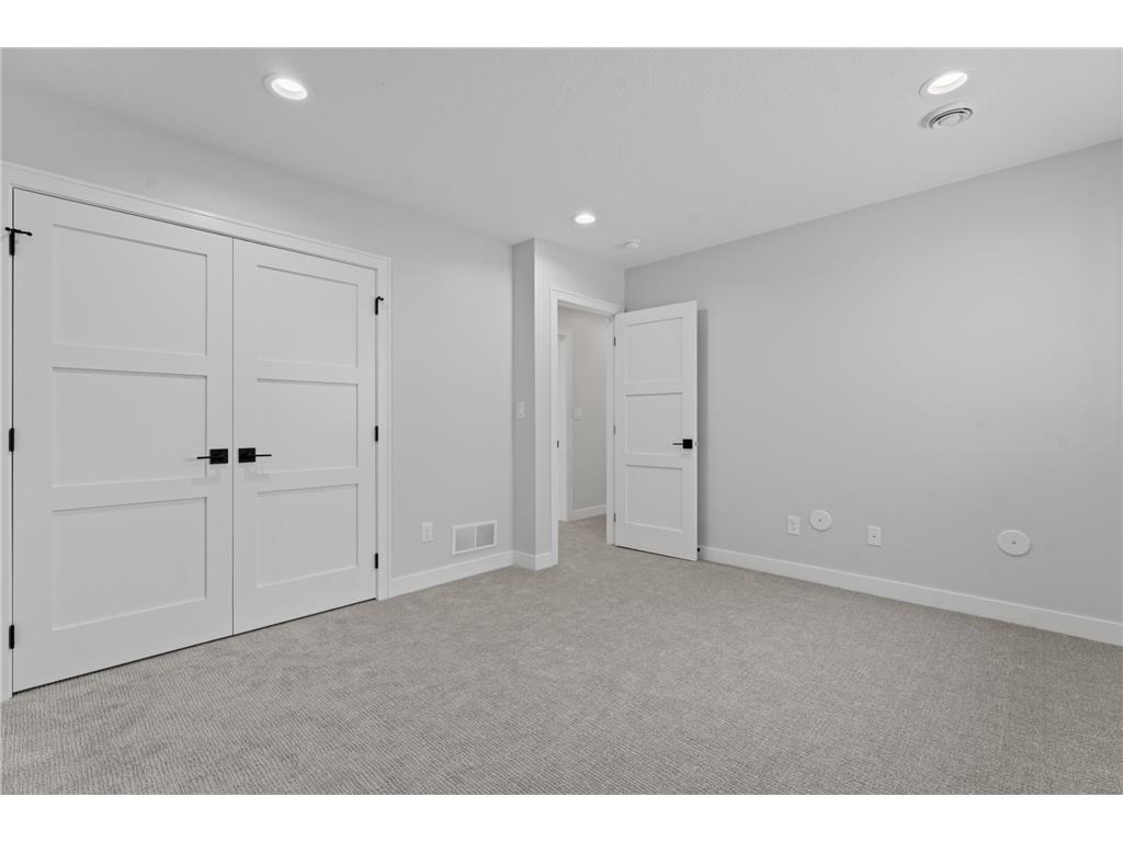 2665 Timber Oaks Road SW Rochester MN 55902 7021037 image35