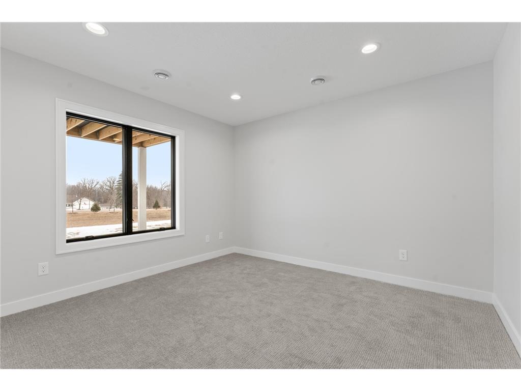 2665 Timber Oaks Road SW Rochester MN 55902 7021037 image37