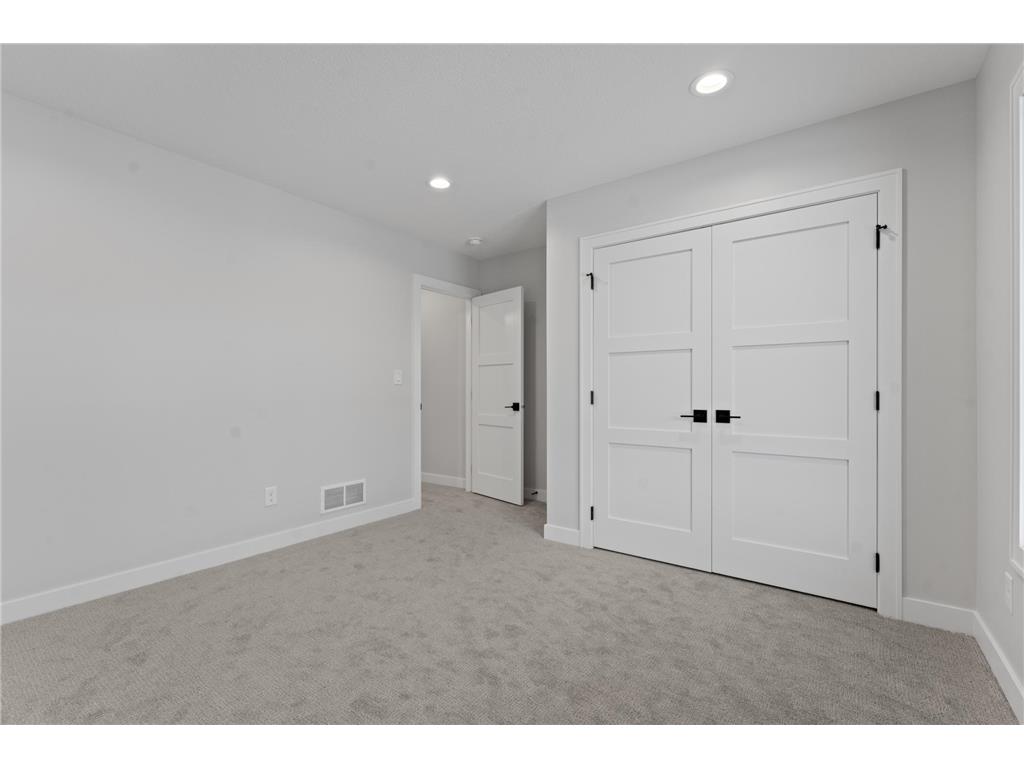 2665 Timber Oaks Road SW Rochester MN 55902 7021037 image38