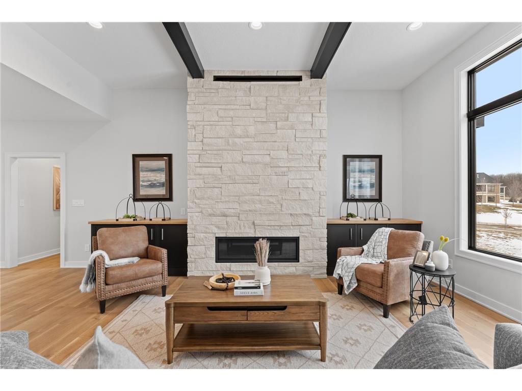 2665 Timber Oaks Road SW Rochester MN 55902 7021037 image6