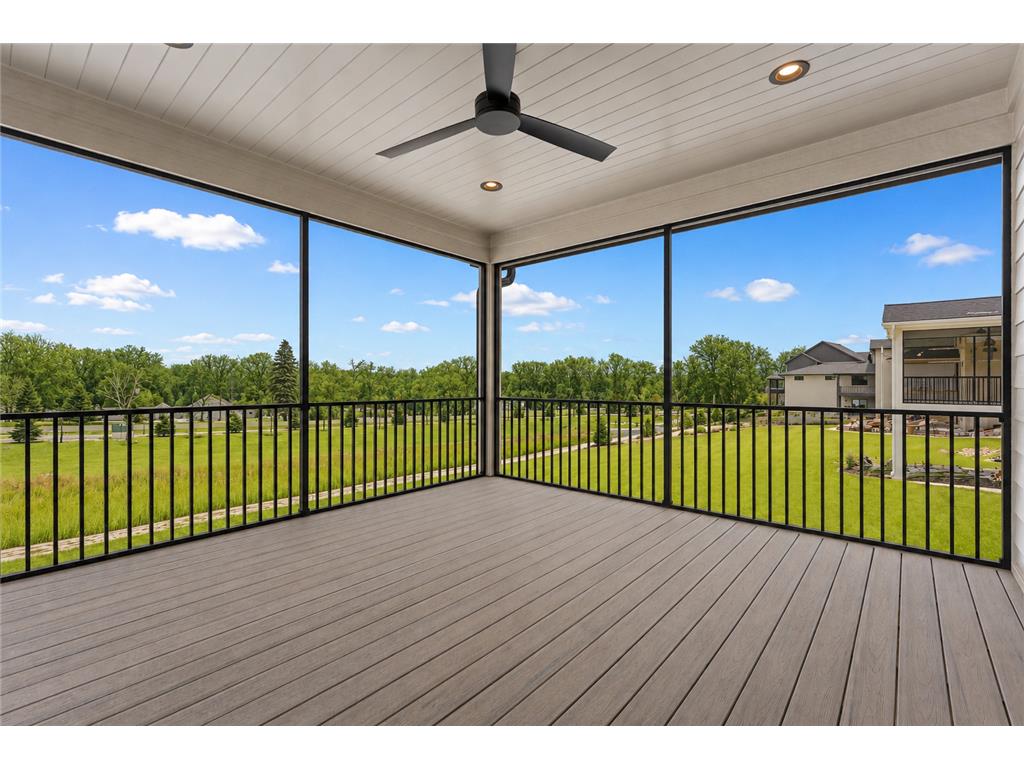 2665 Timber Oaks Road SW Rochester MN 55902 7021037 image8