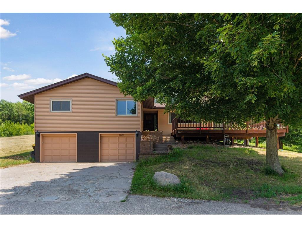 26655 Vergus Avenue, Cedar Lake Twp, MN, 56071 MLS 6373829 Edina