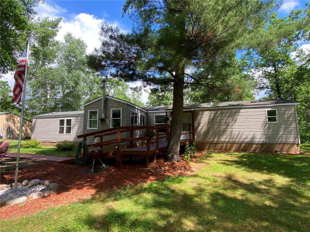 26656 County 4 Park Rapids MN 56470 6341184 image1