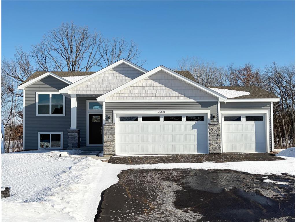 26657 8th Street W Zimmerman MN 55398 7000723 image1