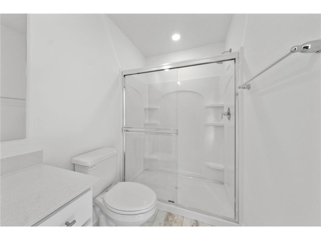 26657 8th Street W Zimmerman MN 55398 7000723 image14