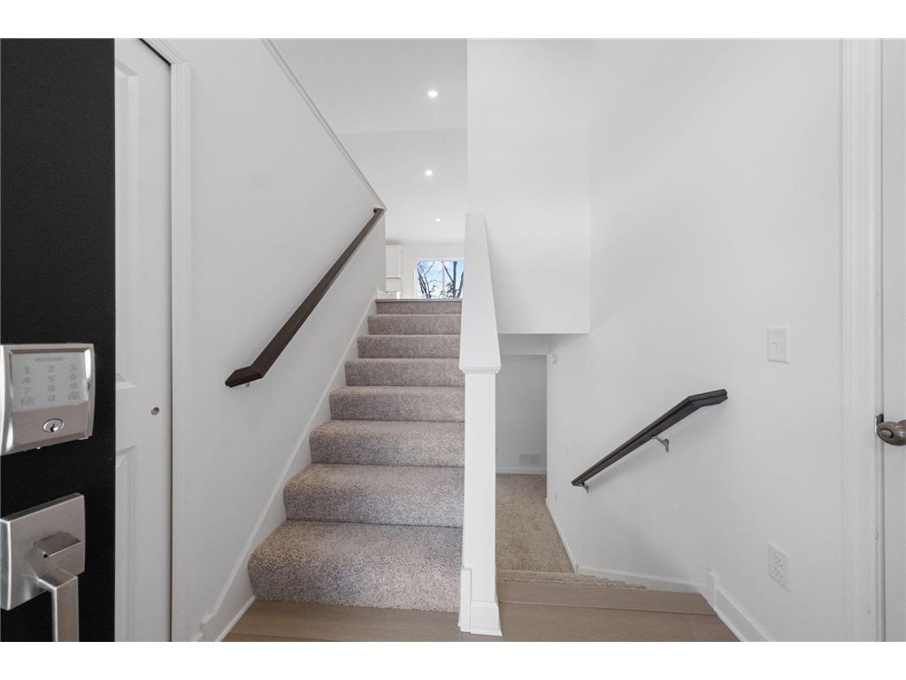 26657 8th Street W Zimmerman MN 55398 7000723 image20