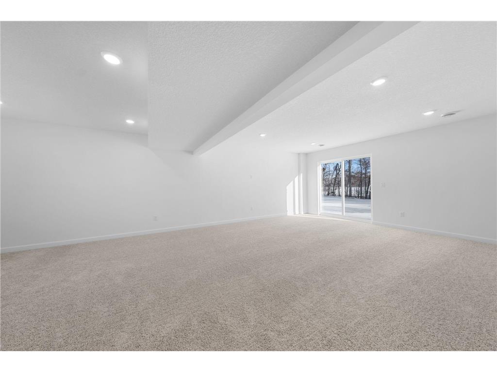 26657 8th Street W Zimmerman MN 55398 7000723 image21