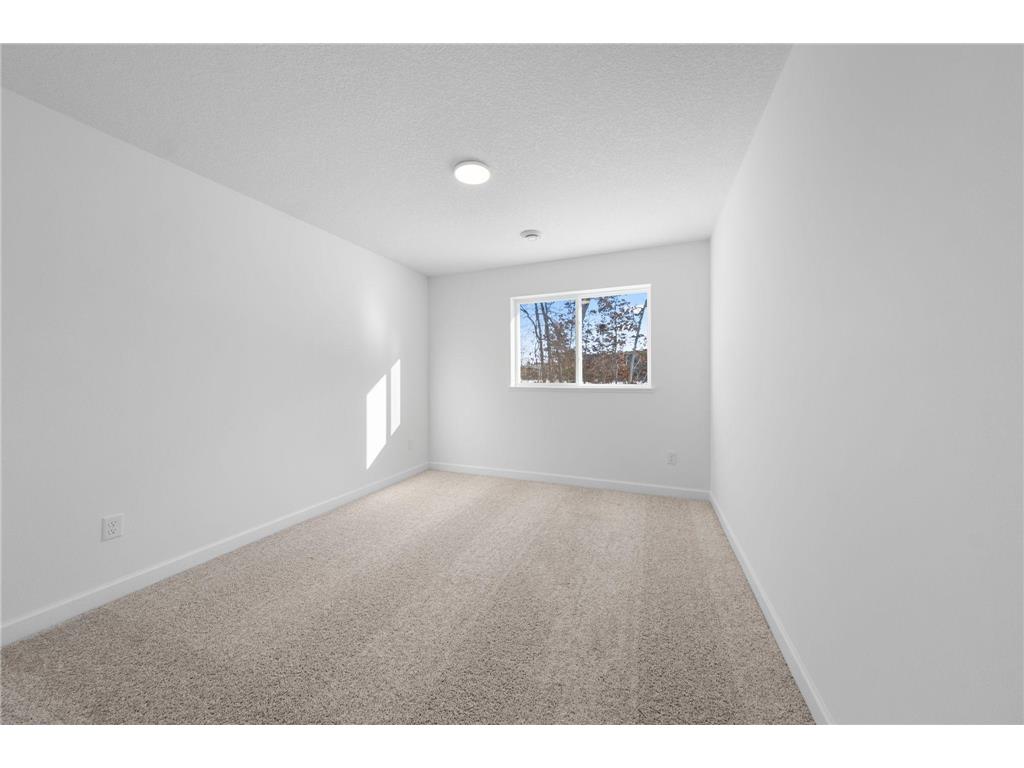 26657 8th Street W Zimmerman MN 55398 7000723 image27