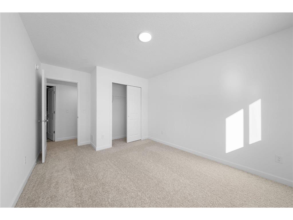 26657 8th Street W Zimmerman MN 55398 7000723 image28