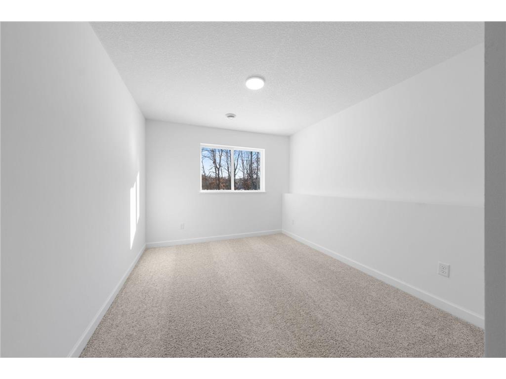 26657 8th Street W Zimmerman MN 55398 7000723 image29