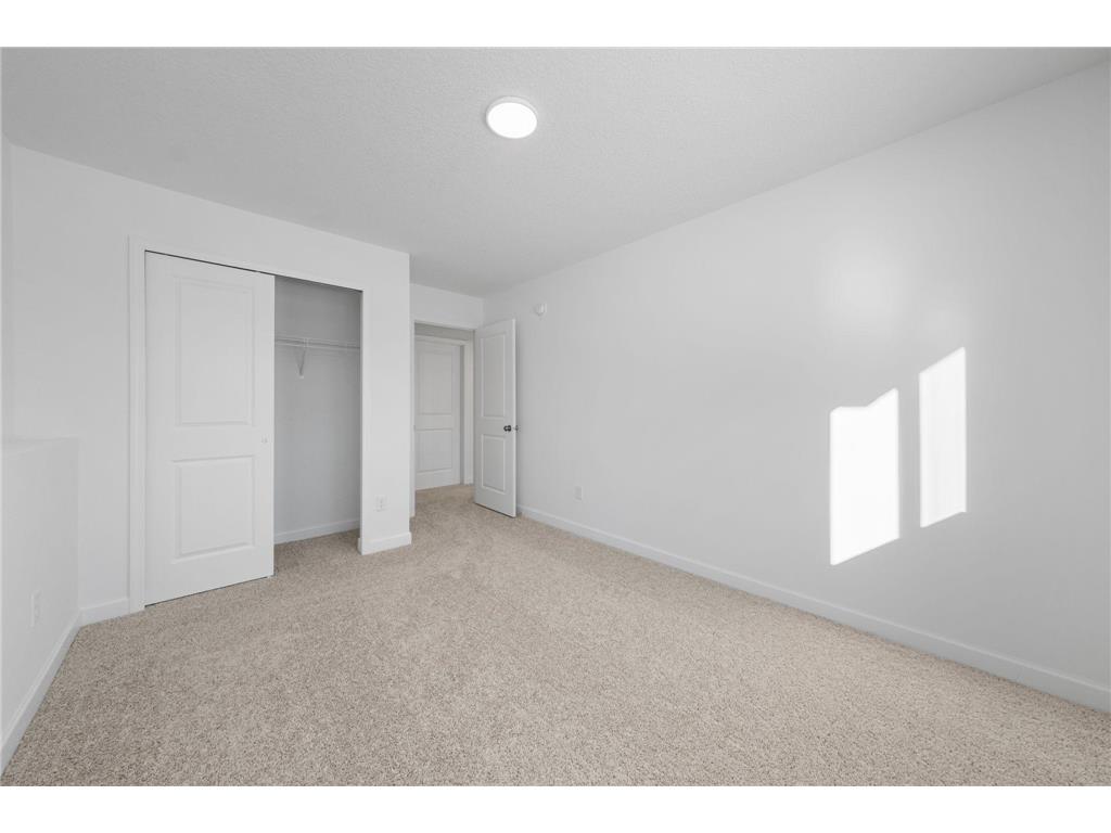 26657 8th Street W Zimmerman MN 55398 7000723 image30