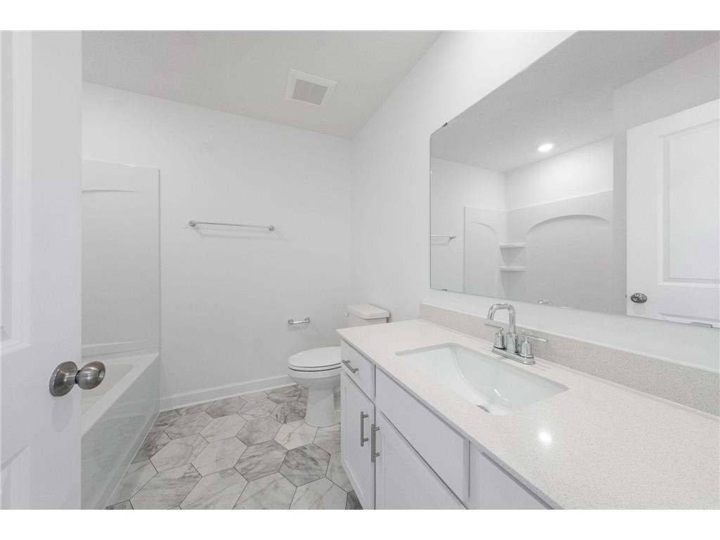 26657 8th Street W Zimmerman MN 55398 7000723 image31