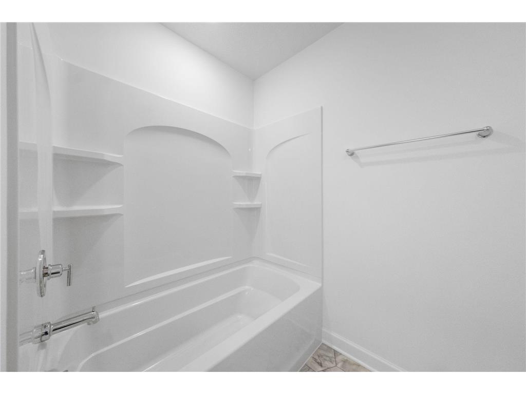 26657 8th Street W Zimmerman MN 55398 7000723 image32