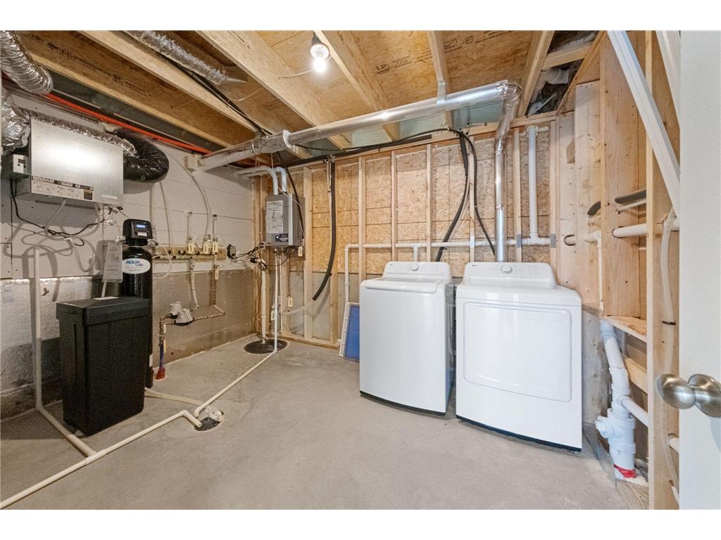 26657 8th Street W Zimmerman MN 55398 7000723 image33