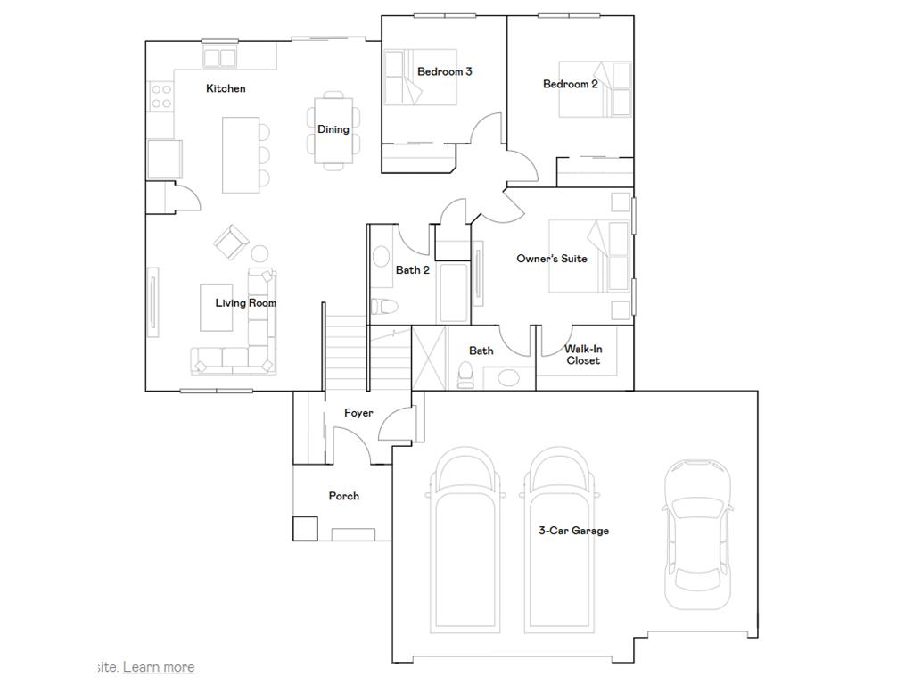 26657 8th Street W Zimmerman MN 55398 7000723 image34