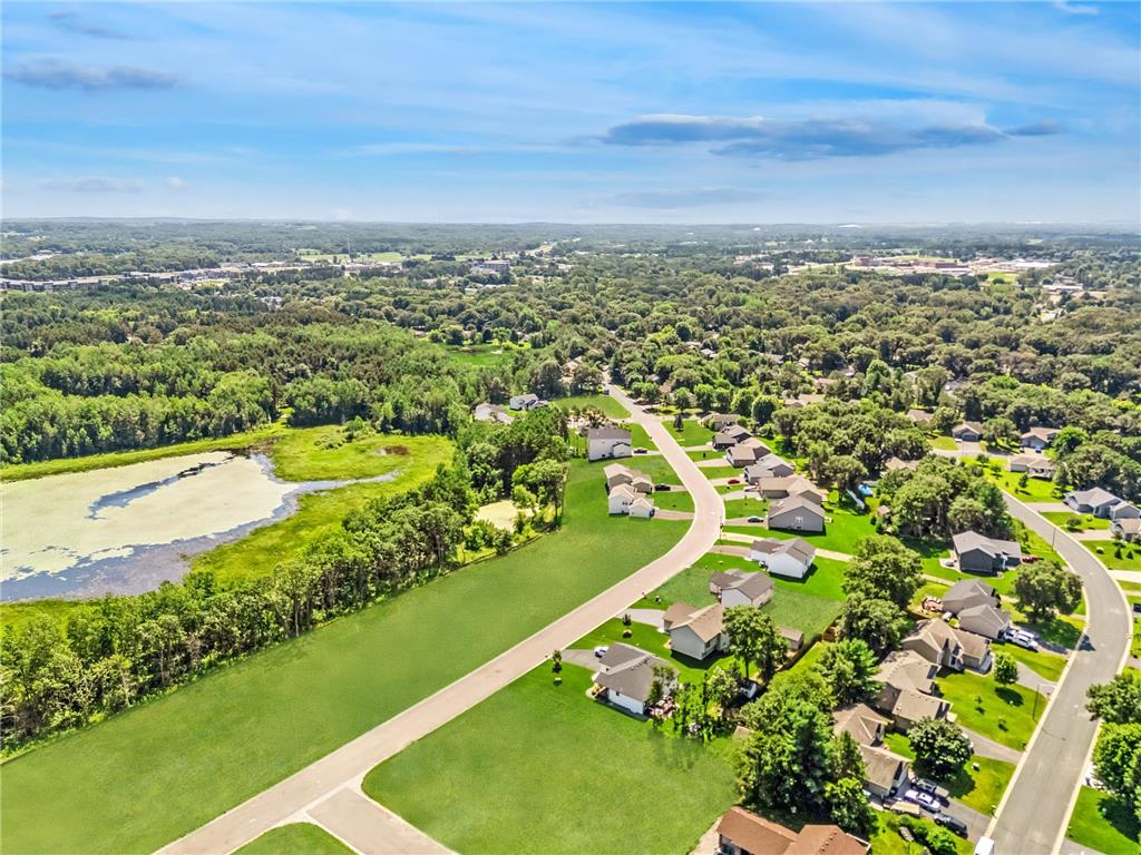 26657 8th Street W Zimmerman MN 55398 7000723 image36