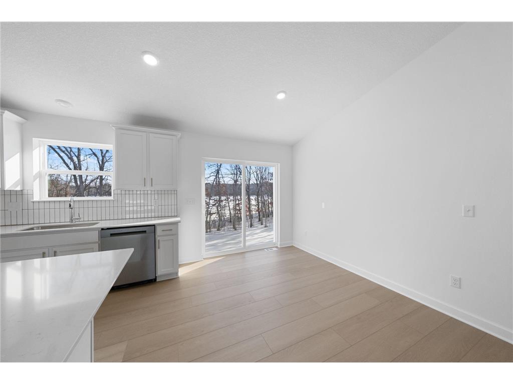 26657 8th Street W Zimmerman MN 55398 7000723 image6