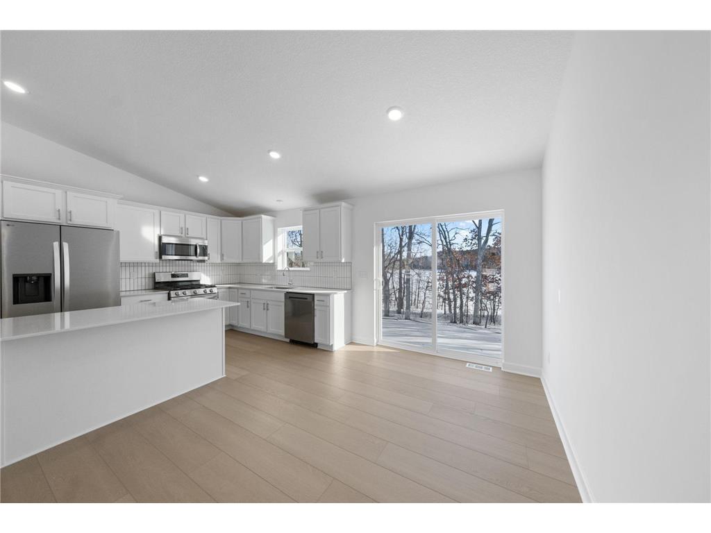 26657 8th Street W Zimmerman MN 55398 7000723 image7