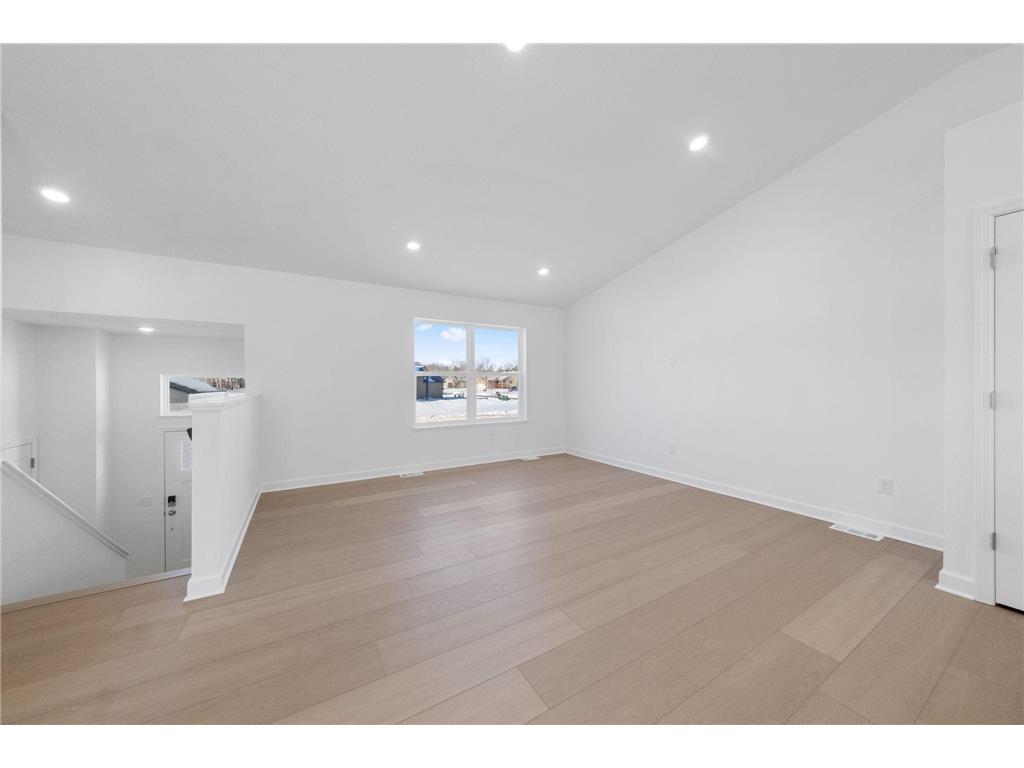 26657 8th Street W Zimmerman MN 55398 7000723 image9