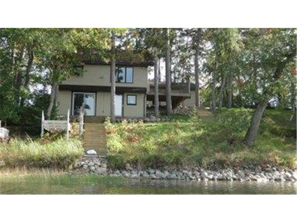 26659 State Highway 371 Nisswa MN 56468 - Edna 6423897 image1