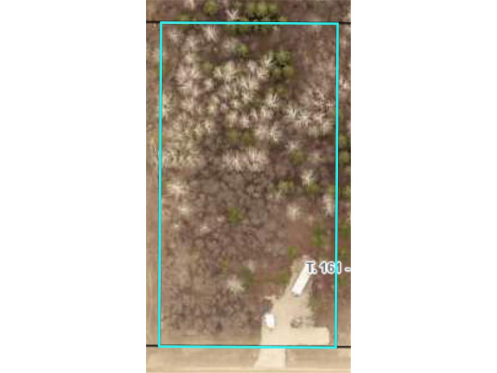 2666 20th Street NW Wabanica Twp MN 56623 6404286 image1