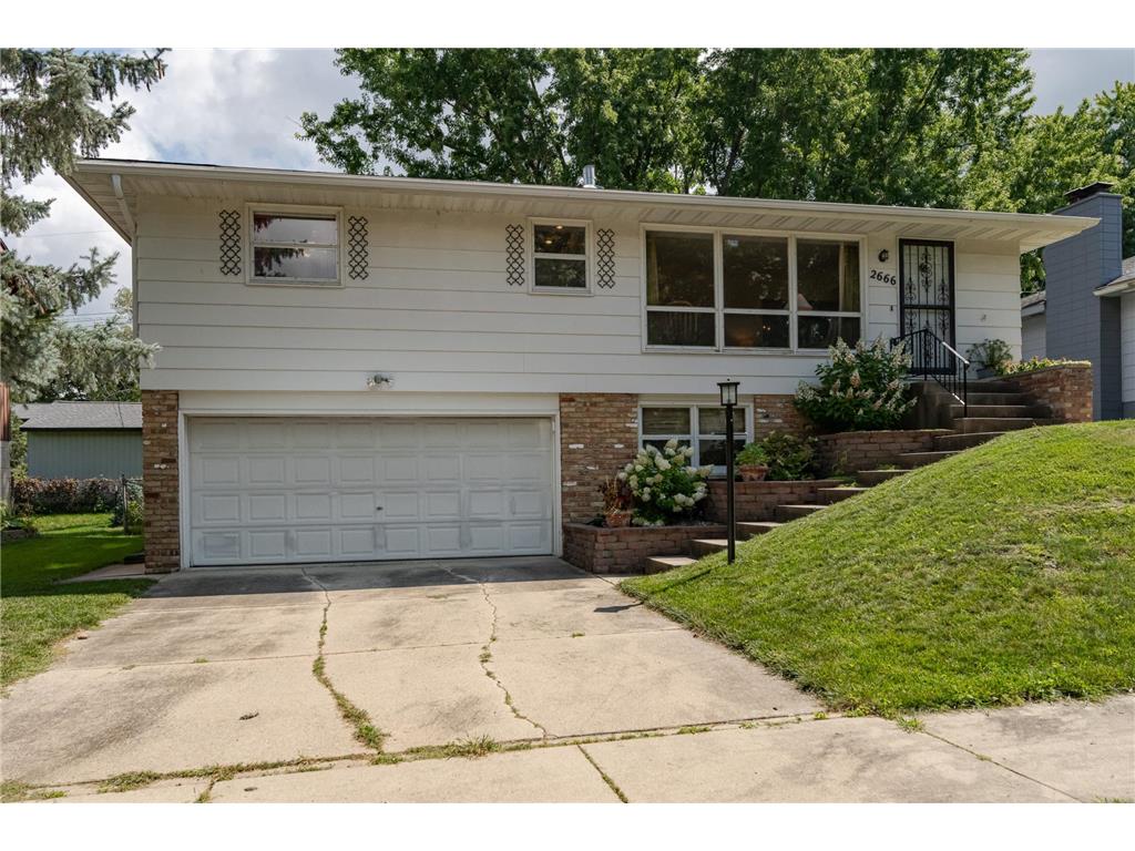 2666 3rd Place NE Rochester MN 55906 6591279 image1