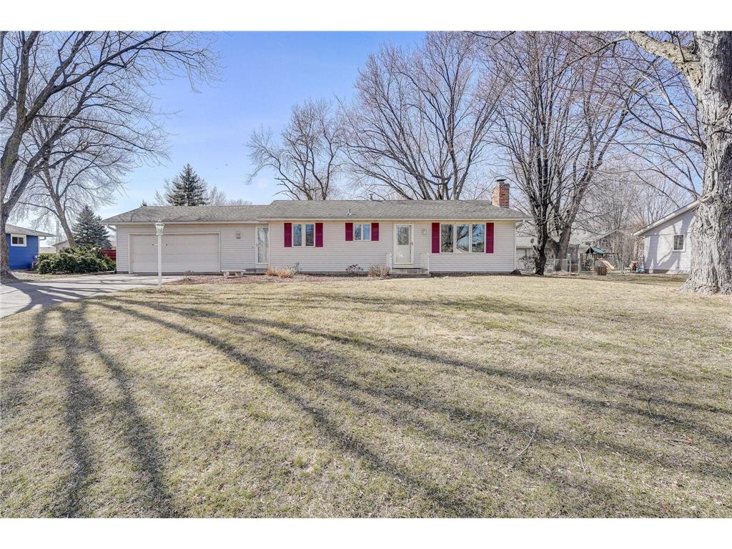 2666 Hauer Trail Shakopee MN 55379 6506258 image1