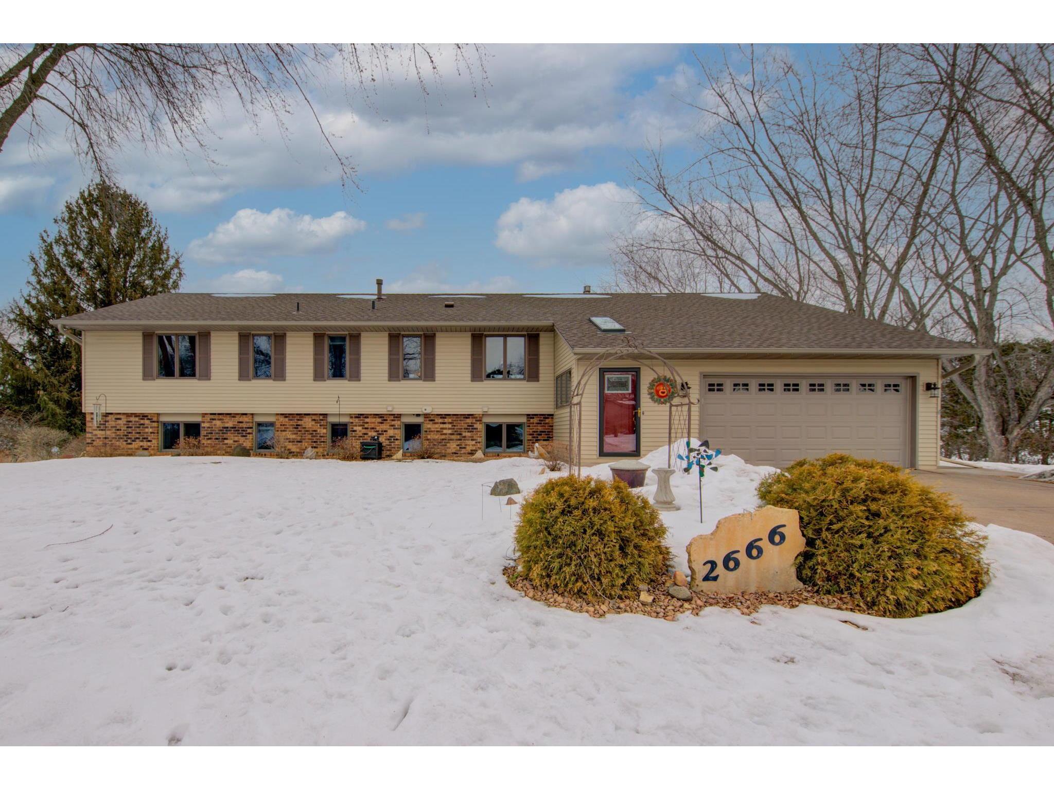 2666 Hawthorne Lane, Stillwater, MN, 55082 MLS 6159218 Edina Realty