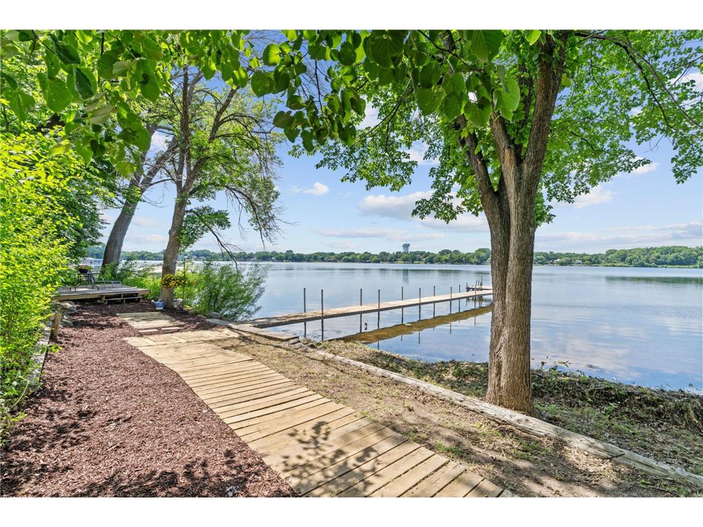 2666 Keller Parkway Maplewood MN 55109 - Gervais 7081146 image1