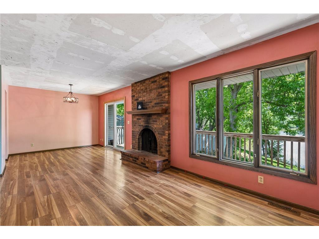 2666 Mackubin Street Roseville MN 55113 7083405 image10
