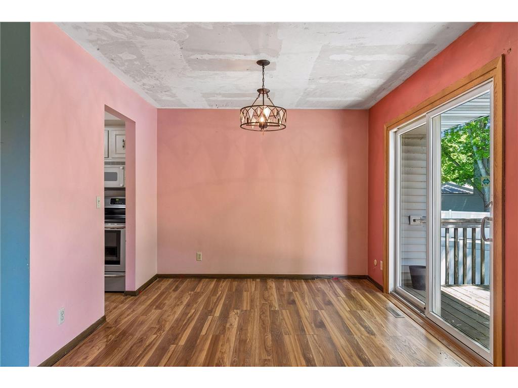 2666 Mackubin Street Roseville MN 55113 7083405 image11