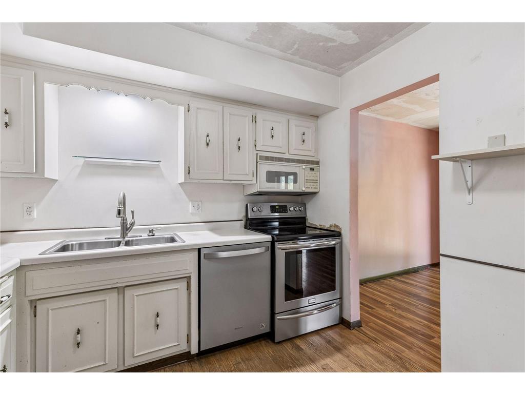 2666 Mackubin Street Roseville MN 55113 7083405 image13
