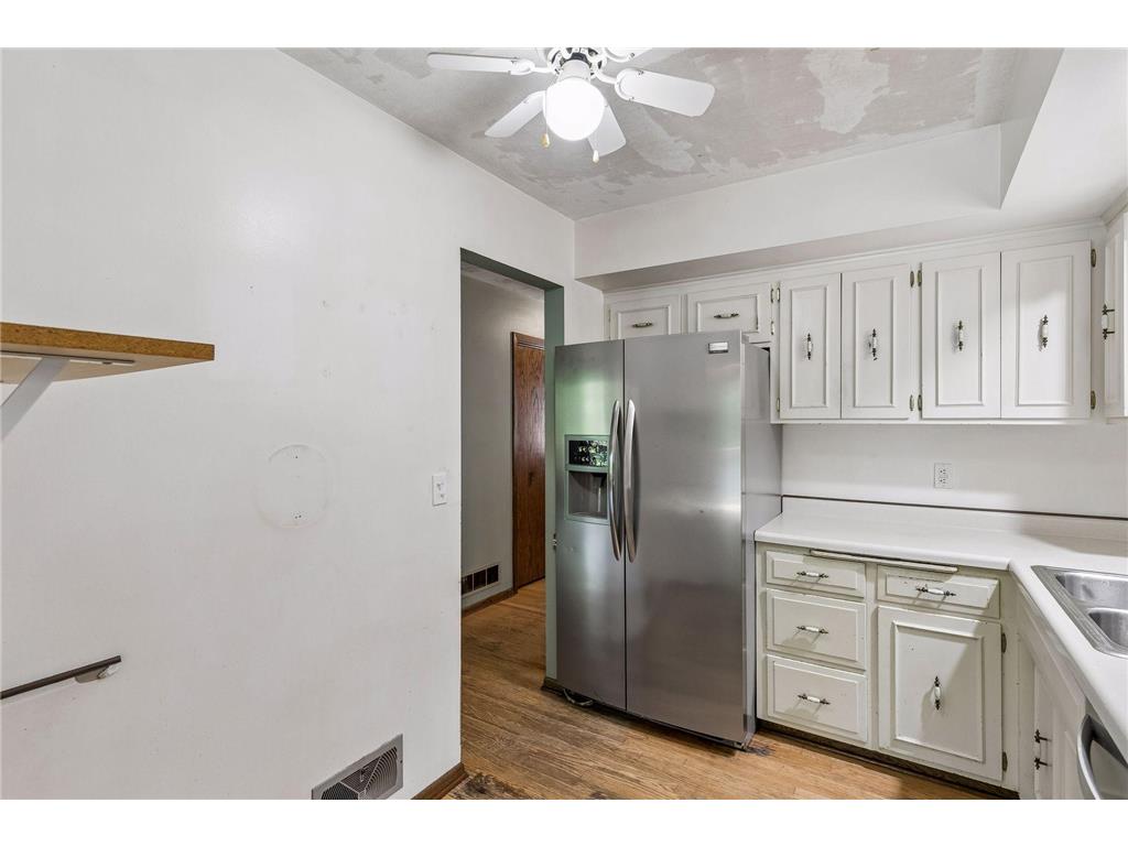 2666 Mackubin Street Roseville MN 55113 7083405 image15