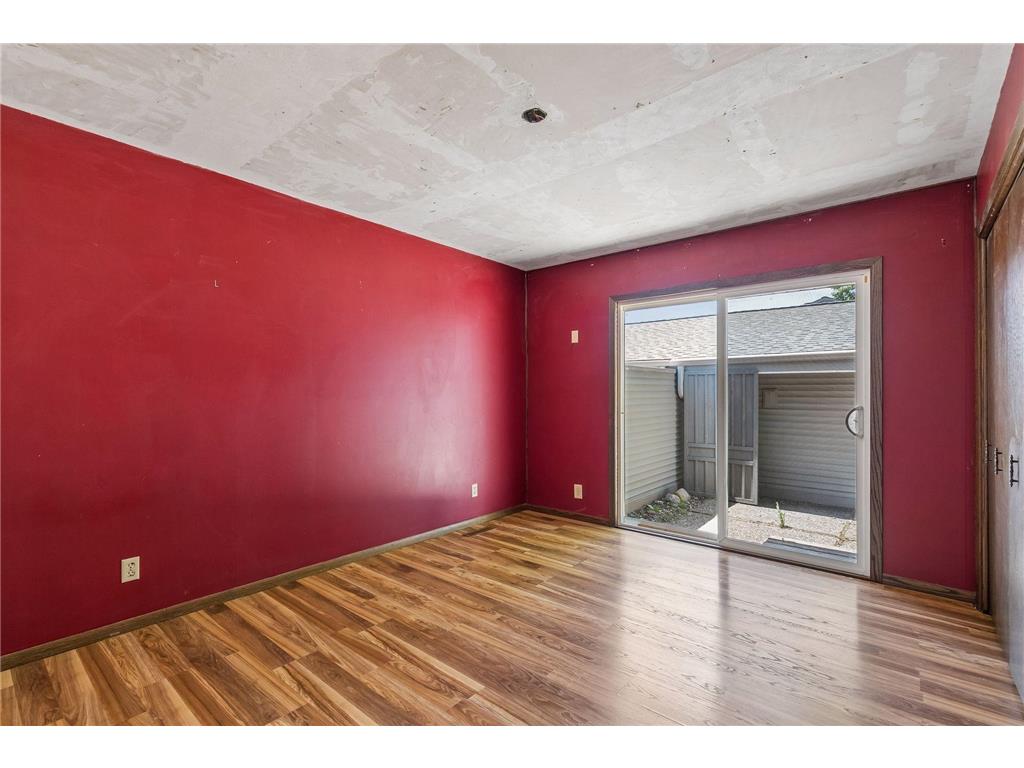2666 Mackubin Street Roseville MN 55113 7083405 image16